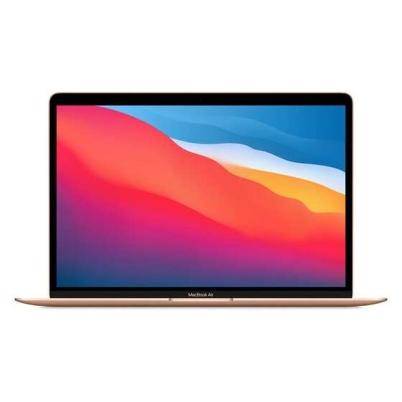 refurbished apple macbook air 2020