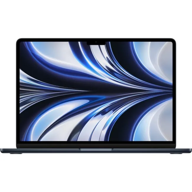 Apple MacBook Air 13-inch 2022 M2 Chip (8GB 256GB) [Open Box]