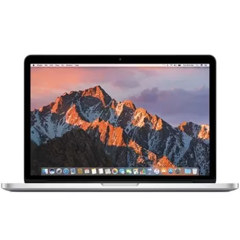 Buy Refurbished Apple MacBook Pro Retina 13-inch 2015 i5 8GB 256GB