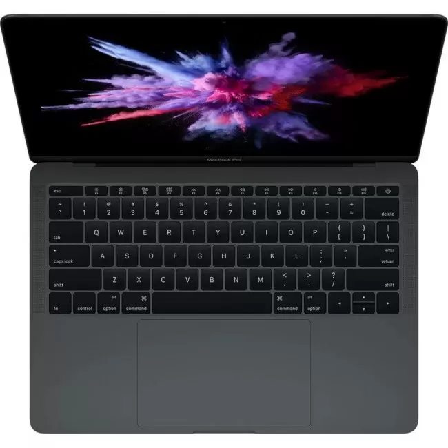 Buy Apple MacBook Pro 13-inch 2017 Two-Thunderbolt 3 Ports | Phonebot