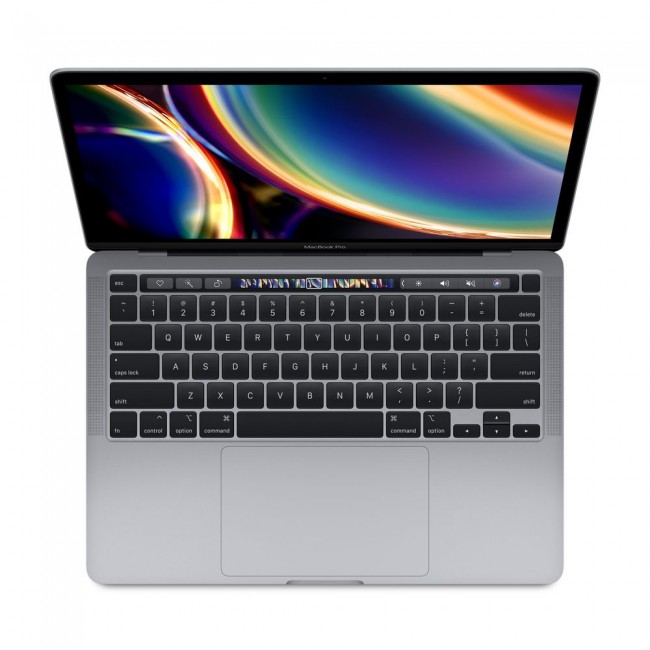 certified apple refurbished macbook