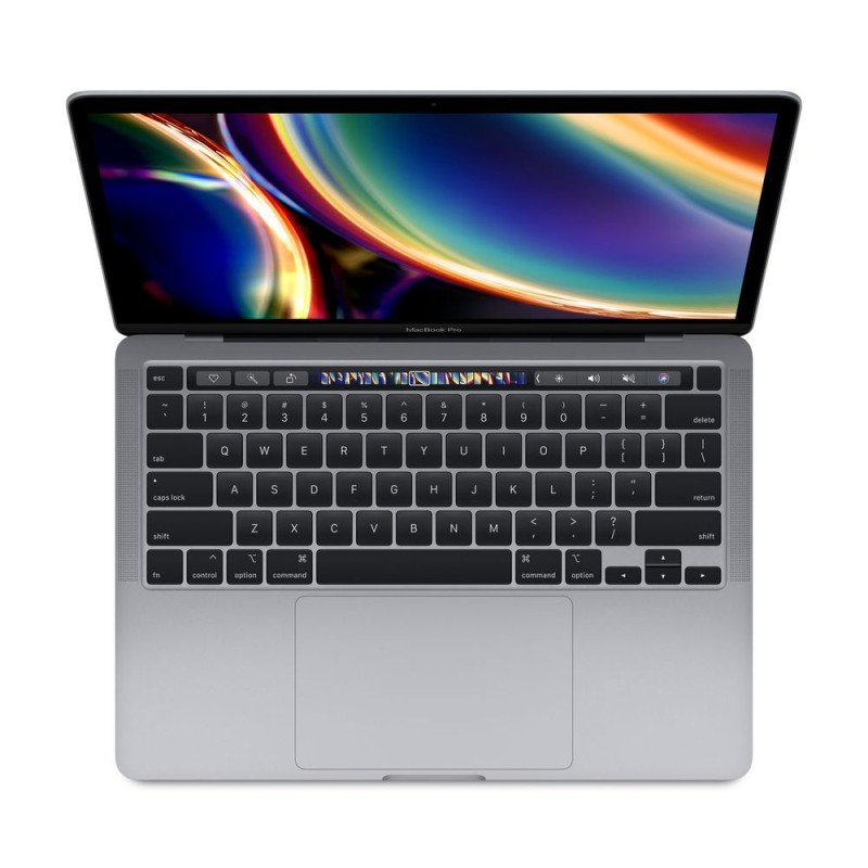 certified refurbished macbook pro