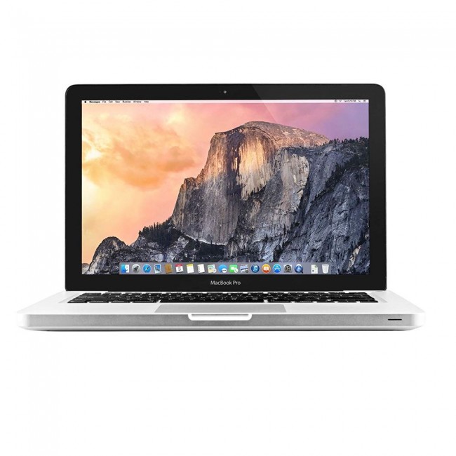 13 inch mid 2012 macbook pro price