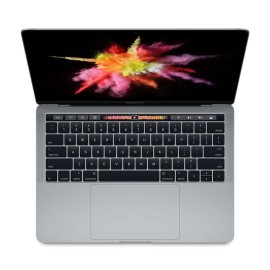 Apple MacBook Pro 13-inch 2016 Four Thunderbolt 3 ports i5 (16GB 512GB) [Grade A]