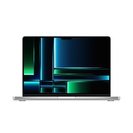 Apple MacBook Pro 14-inch 2023 M2 Pro Chip (16GB 1TB) [Open Box]