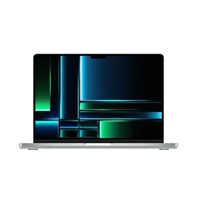 Apple MacBook Pro 14-inch 2023 M2 Pro Chip (16GB 1TB) [Open Box]