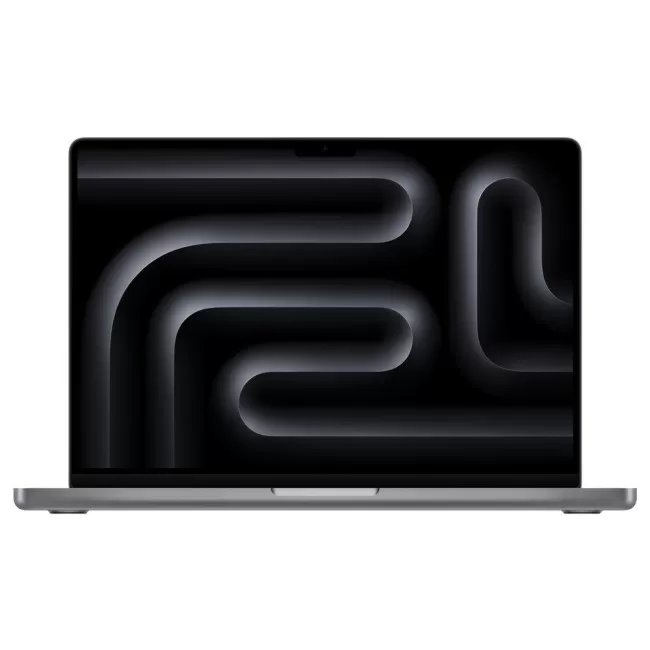Apple MacBook Pro 14-inch 2023 M3 (8GB 512GB) [Open Box]