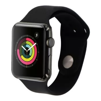 Apple watch 1st hot sale generation features