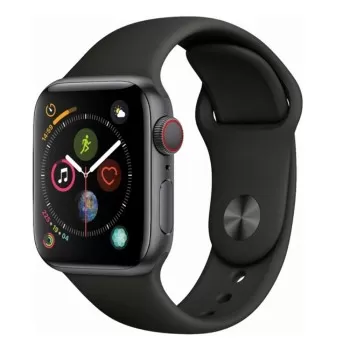 Cheap apple 2025 watches near me