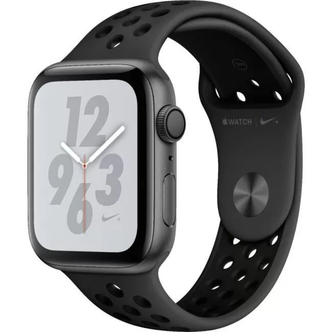 Apple Watch Series 4 Nike Aluminium 40mm GPS [Grade A]