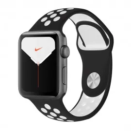 Apple Watch Series 5 Nike+ 40mm GPS Cellular Aluminum Case [Grade A]