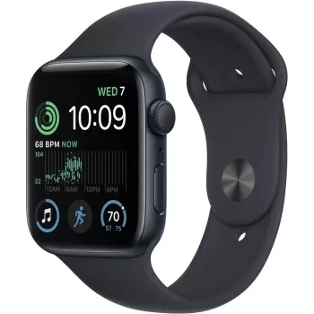 Apple series 3 hotsell watch gps and cellular