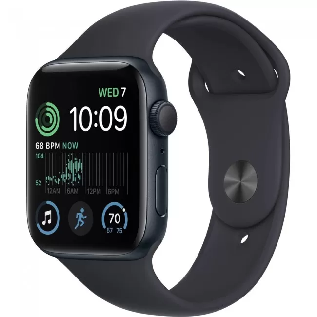 Apple Watch SE 2022 40mm GPS [Grade A]