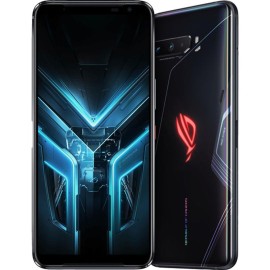 Asus ROG 3 Gaming Phone 5G Dual Sim (512GB) [Grade A]