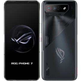 Asus ROG 7 Gaming Phone 5G Dual Sim (512GB) [Grade A]