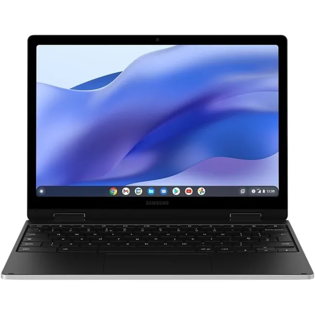 Samsung Galaxy Chromebook 2 360 LTE Celeron (4GB 128GB) [Open Box]