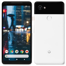 Google Pixel 2 XL (64GB) [Grade A]