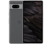 Google Pixel 7a 5G (128GB) [Brand New]