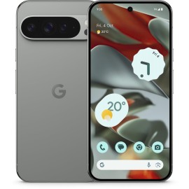 Google Pixel 9 Pro XL 5G (1TB) [Grade A]