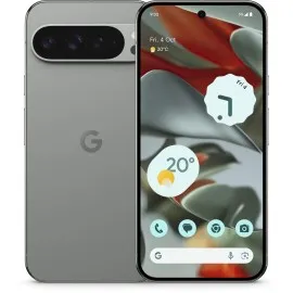 Google Pixel 9 Pro XL 5G (512GB) [Like New]