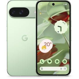 Google Pixel 9 5G (128GB) [Grade A]