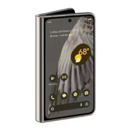 Google Pixel Fold 5G (512GB) [Grade A]