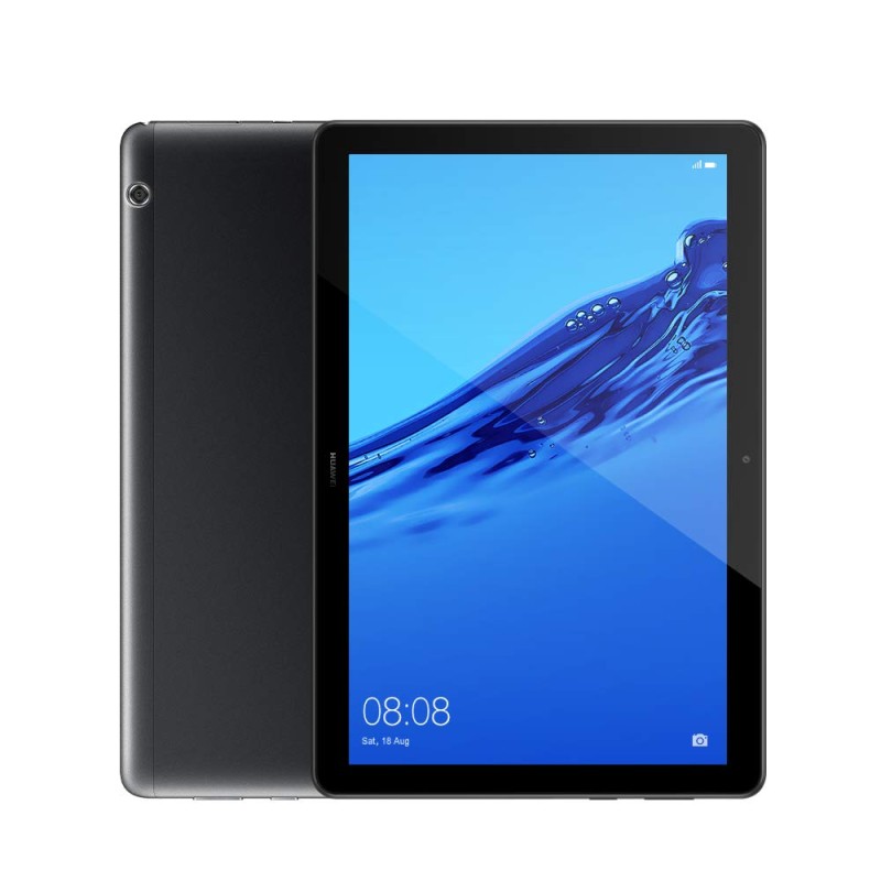 ANDROID - mellowonionさん専用 HUAWEI MediaPad T5の+inforsante.fr