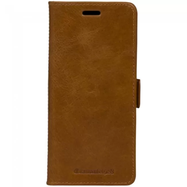 Dbramante Huawei P30 Pro Copenhagen Cover