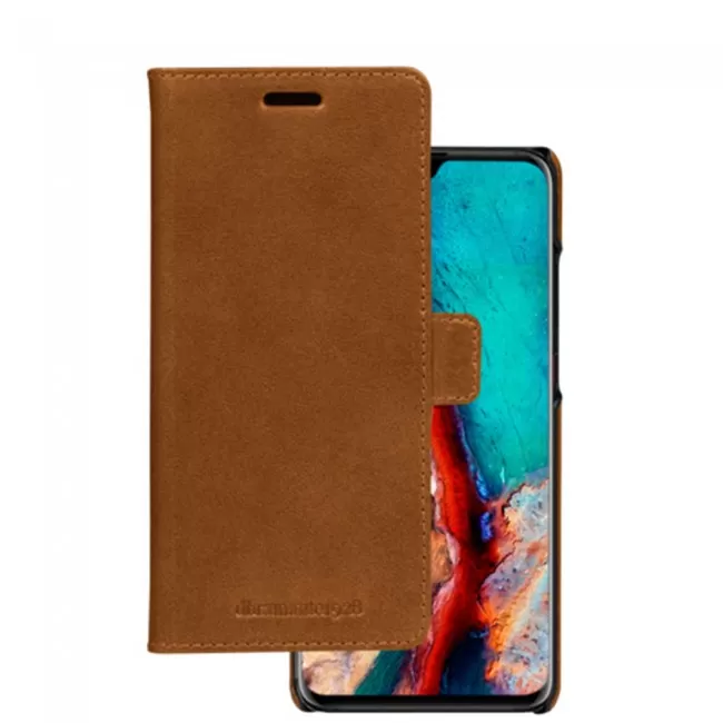 Dbramante Huawei P30 Pro Lynge Cover