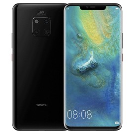 Huawei Dual Sim Phones Australia