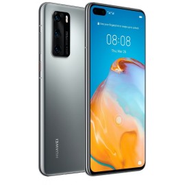 Huawei P40 5G (128GB) [Open Box]