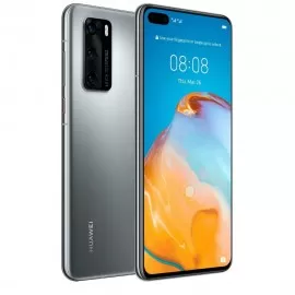 Huawei P40 5G (128GB) [Grade A]