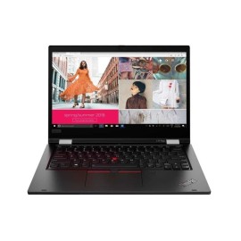 Lenovo ThinkPad Yoga L13 Gen 1 i5 (8GB 256GB) [Grade B]