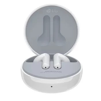 Lg discount fn4 earbuds