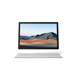 Microsoft Surface Book 3 13.5-inch i5 (8GB 256GB) [Grade B]