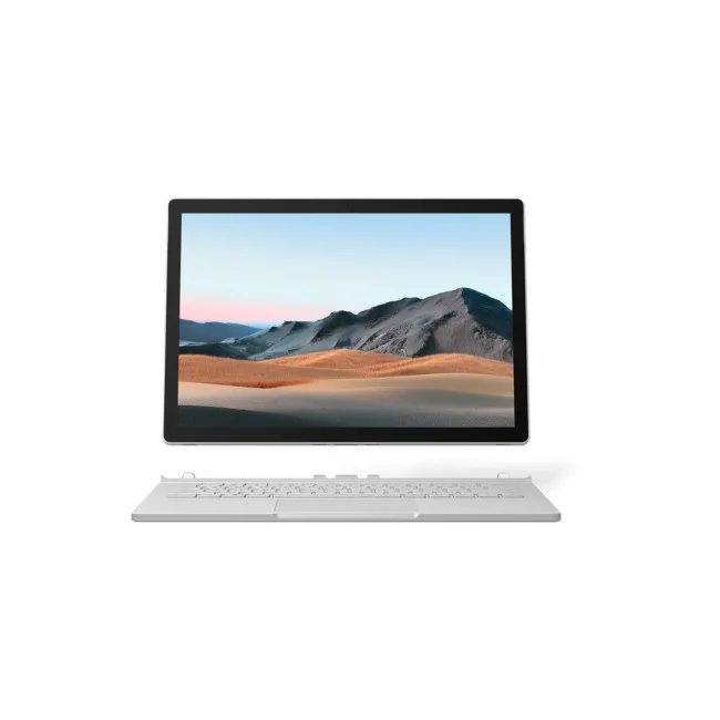 Microsoft Surface Book 3 13.5-inch i5 (8GB 256GB) [Grade A]