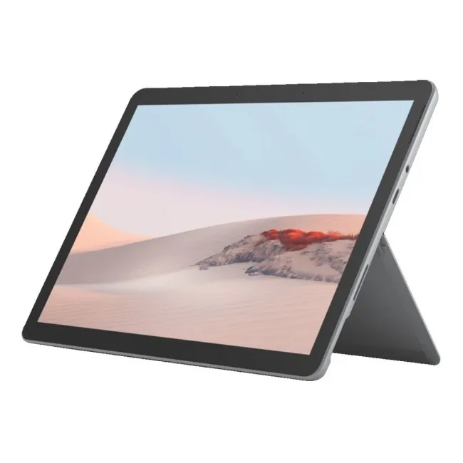Microsoft Surface Go 2 10.5-inch Core m3-8100Y (8GB 128GB) [Like New]