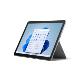 Microsoft Surface Go 3 10.5-inch Pentium-6500Y (4GB 64GB) [Like New]