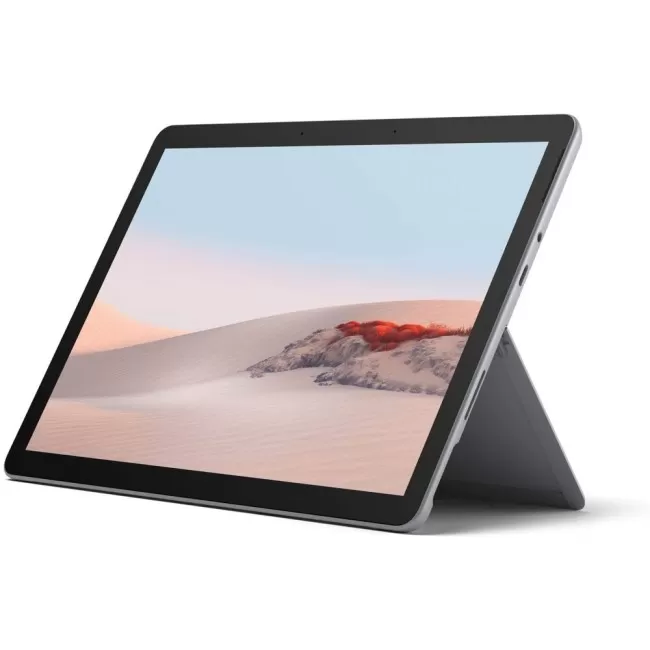 Microsoft Surface Go 2 10.5-inch Pentium-4425Y (4GB 64GB) [Grade A]
