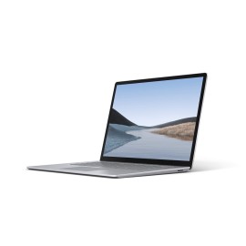 Microsoft Surface Laptop 3 15-inch Ryzen 5 (8GB 256GB) [Like New]