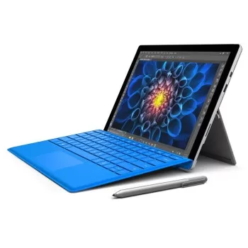 Buy Microsoft Surface Pro 4 256GB | Cheap Prices