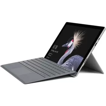 Buy Refurbished Microsoft Surface Pro 5 12.3-Inch i5 8GB 256GB