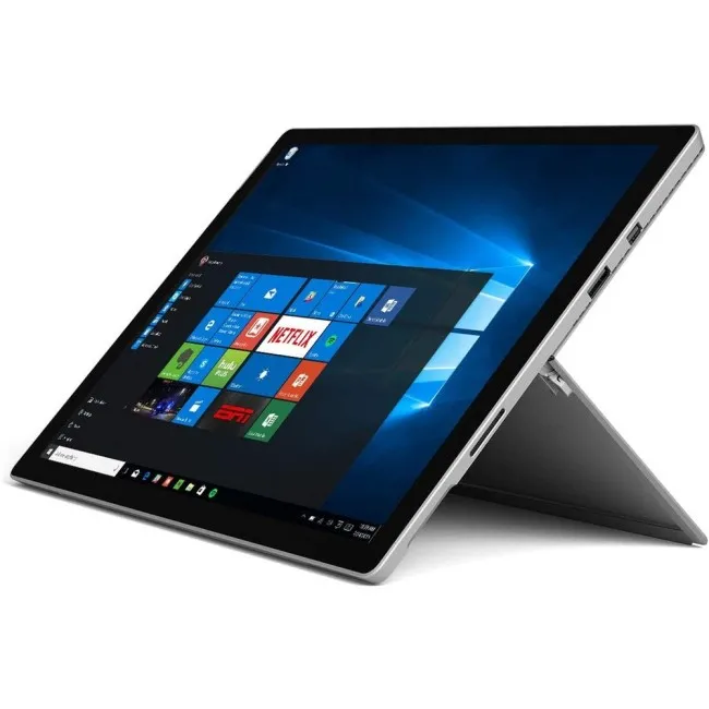 Microsoft Surface Pro 5 12.3-inch Core m3-7Y30 (4GB 128GB) [Grade A]