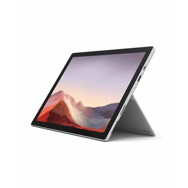 Microsoft Surface Pro 7 Plus i5 (8GB 128GB) [Grade A]