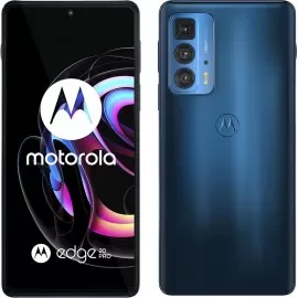 Motorola Edge 20 Pro 5G Dual Sim (256GB) [Like New]