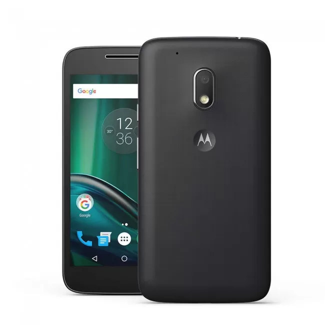 as puppy ontwerper Buy Motorola Moto G4 Play 16GB Refurbished | Cheap Prices