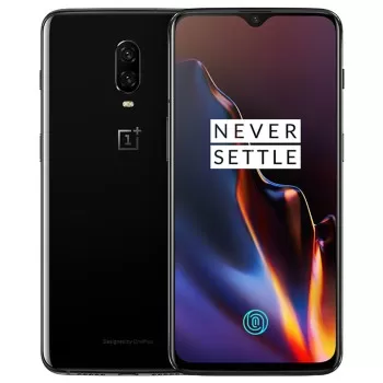 I want to cheap buy oneplus 6t