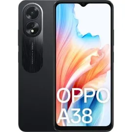 Oppo A38 (128GB) [Open Box]