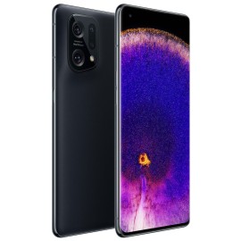 Oppo Find X5 5G (256GB) [Grade A]