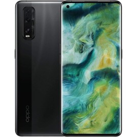 Oppo Find X2 5G (256GB) [Grade A]